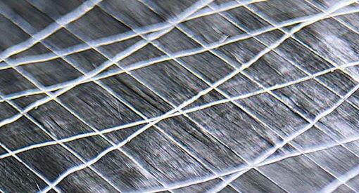 Carbon fixing line Carbon fixing line Spleene Kiteboarding
