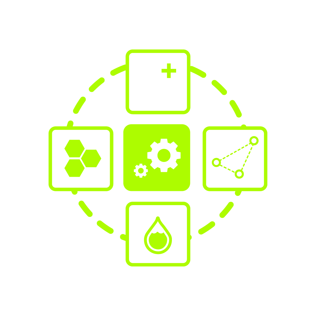 Service - Ersatzteile direkt zu dir Service - Ersatzteile direkt zu dir