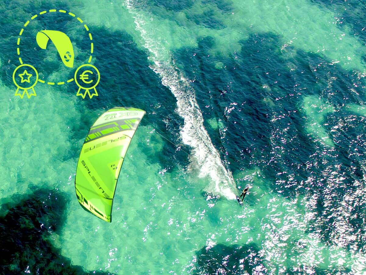SPLEENE Team - Cabarete SPLEENE Team - Cabarete