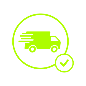 Service - Schneller Versand Service - Schneller Versand