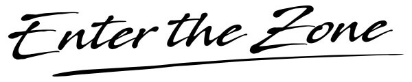 SPLEENE Kiteboarding - Enter the Zone Claim SPLEENE Kiteboarding - Enter the Zone Claim