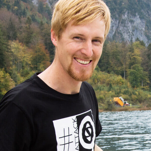 SPLEENE Team - Fabian SPLEENE Team - Fabian