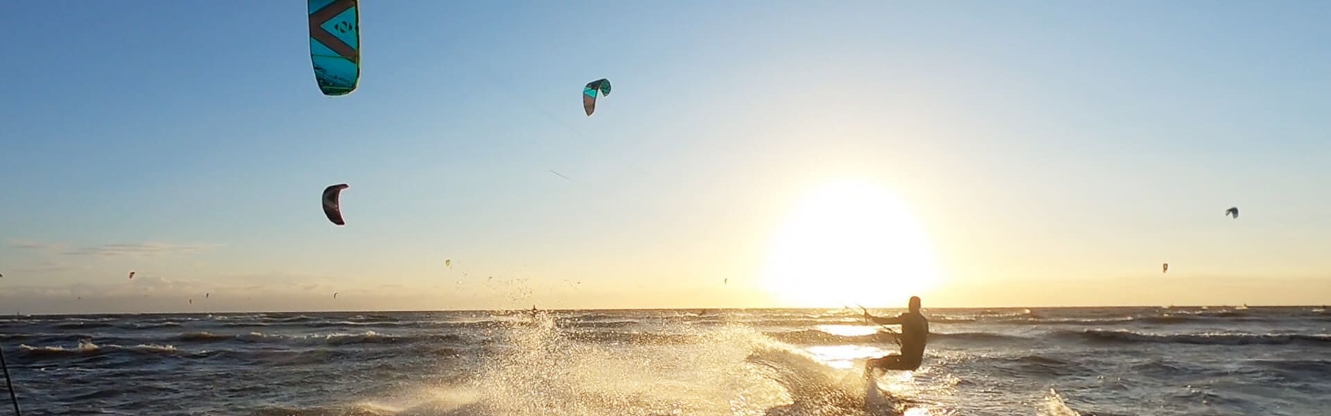 Unitl-dawn-with-Julian