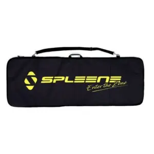 Spleene Kiteboarding Board Bag 173cm