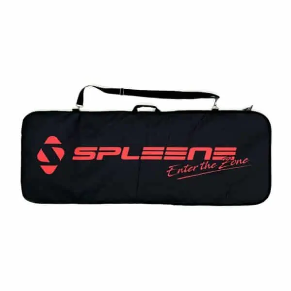 Spleene Kiteboarding Board Bag 153cm